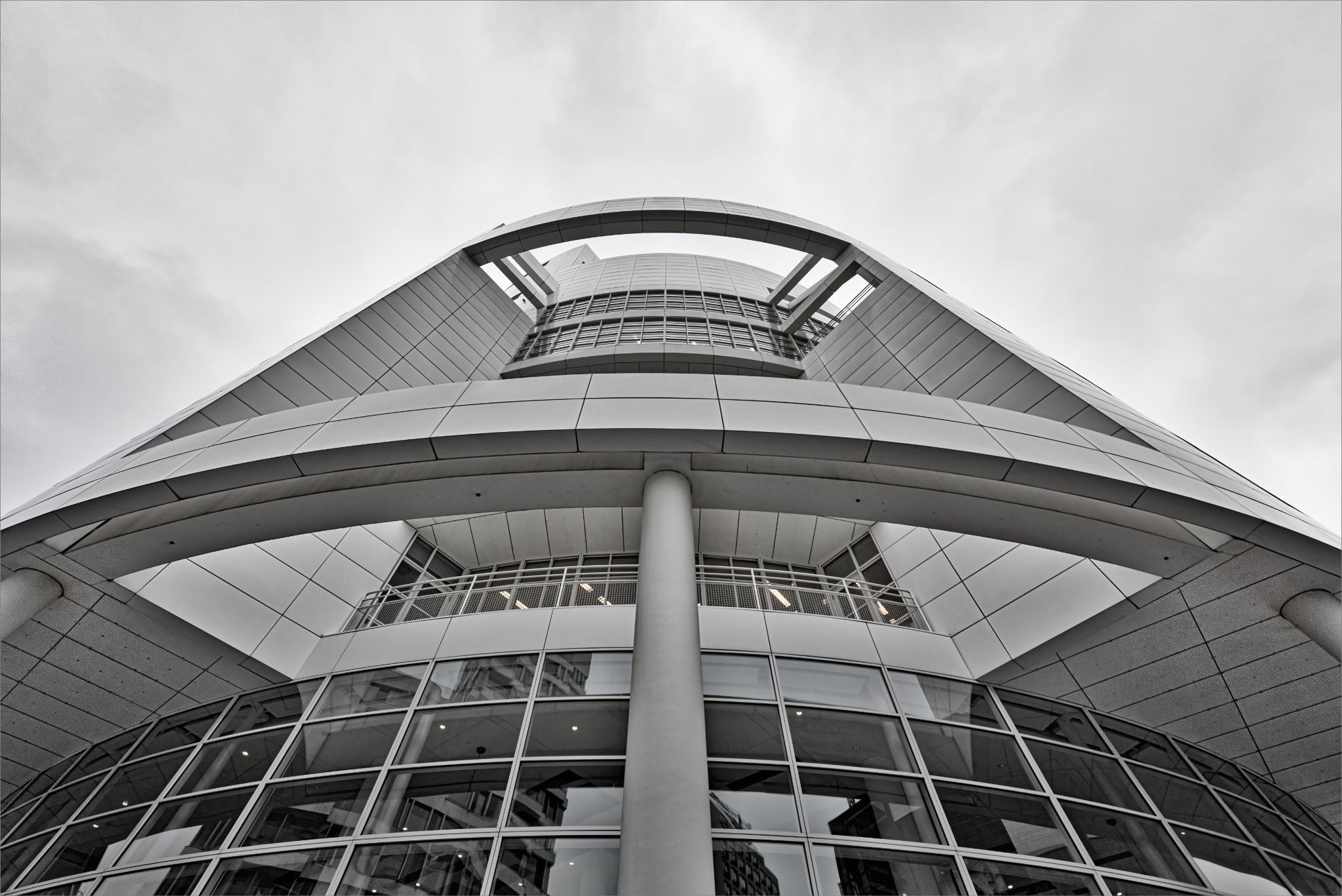 Den Haag 20